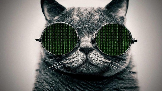 2025,中国商业十大意外,外卖大战只排第五_星巴克_哪吒_Tiktok